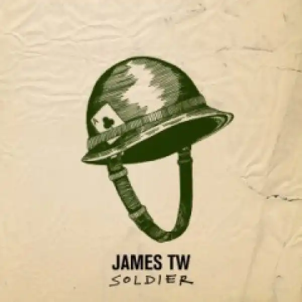 James Tw - Soldier